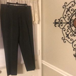 Men’s ACTION SLACKS by Levi Strauss